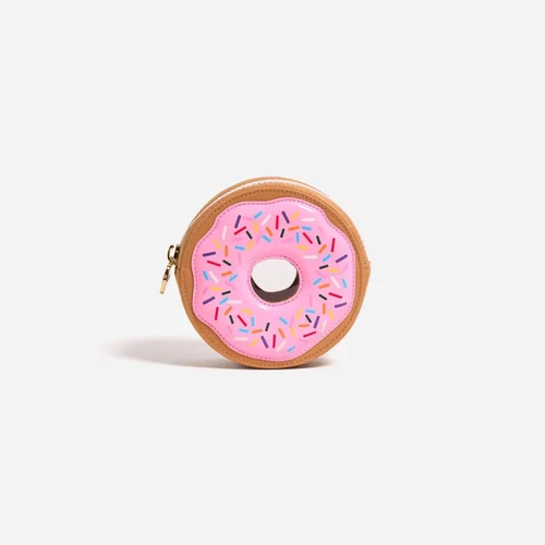 Dunkin x Stoney Clover Lane National Donut Day Collection — EXTRA